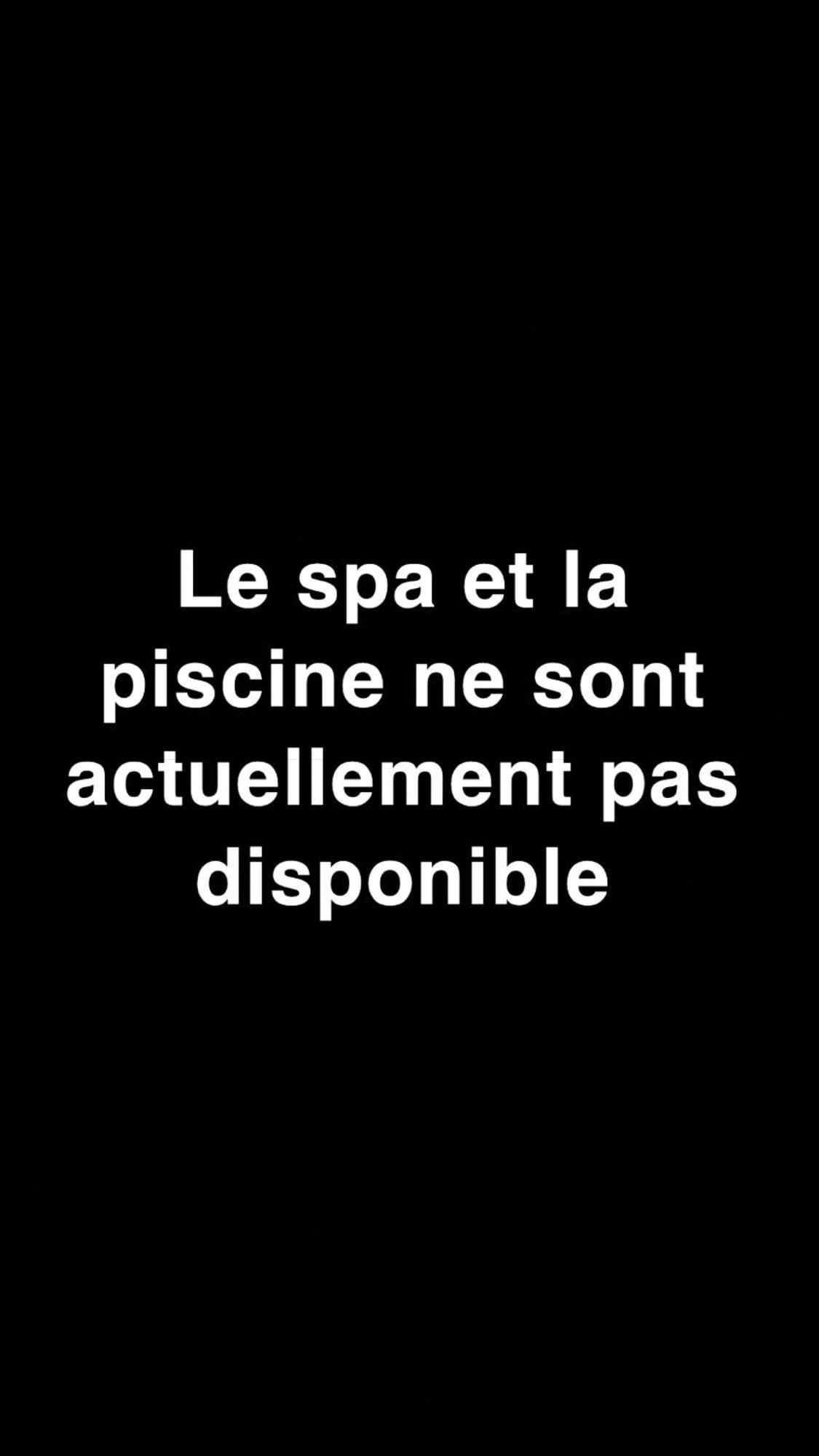Superbe Appartement Avec Piscine Et Spa Privatif Villeneuve-les-Beziers Bagian luar foto